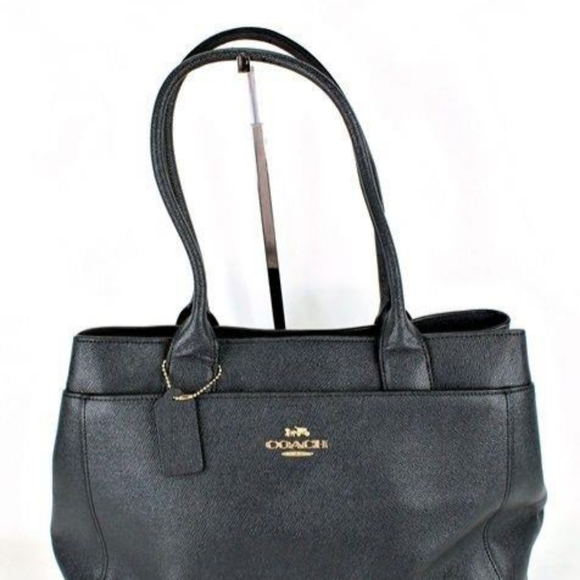 Coach Casey tote - Picture 4 of 5